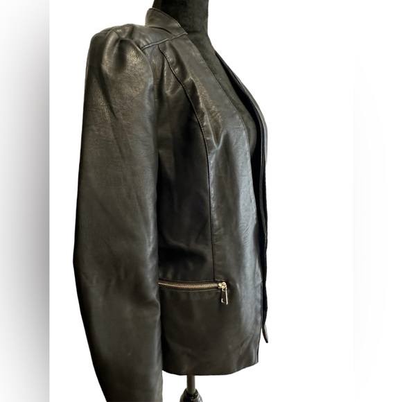 Brand: Cavalini - Picture 4 of 8